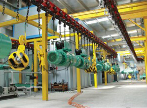 關于聚豐(圖1) 關于聚豐(圖1)